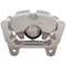 Raybestos BRAKE CALIPER & BRACKET FRC12931N - alternate 3